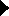 coleman1006001.gif